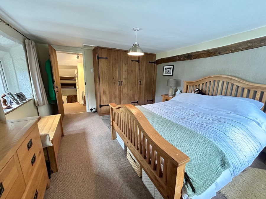 Images for Oxenhope, Keighley, West Yorkshire EAID:3030449609 BID:4216801