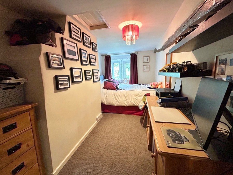 Images for Oxenhope, Keighley, West Yorkshire EAID:3030449609 BID:4216801