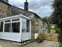 Images for Oxenhope, Keighley, West Yorkshire