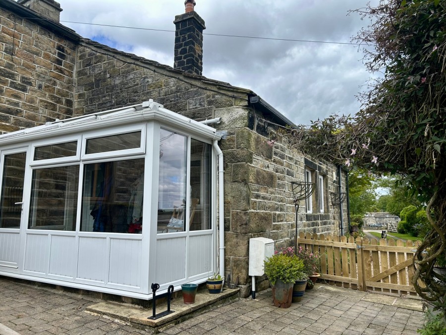Images for Oxenhope, Keighley, West Yorkshire EAID:3030449609 BID:4216801