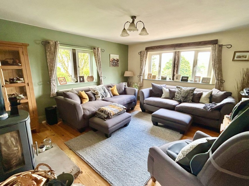 Images for Oxenhope, Keighley, West Yorkshire EAID:3030449609 BID:4216801