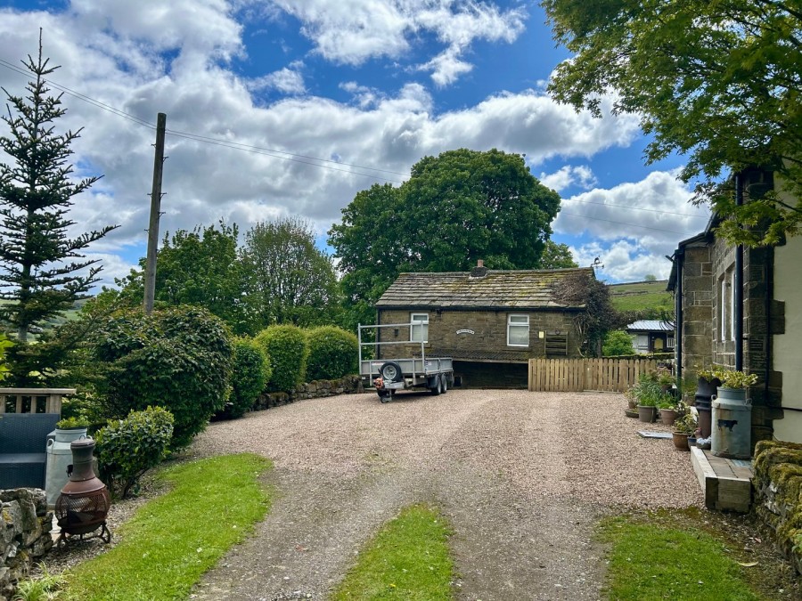 Images for Oxenhope, Keighley, West Yorkshire EAID:3030449609 BID:4216801