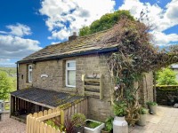 Images for Oxenhope, Keighley, West Yorkshire
