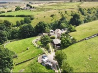 Images for Oxenhope, Keighley, West Yorkshire