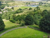 Images for Oxenhope, Keighley, West Yorkshire