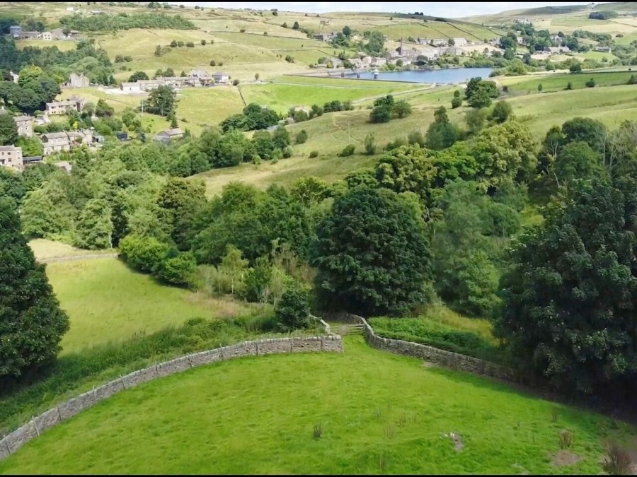 Images for Oxenhope, Keighley, West Yorkshire EAID:3030449609 BID:4216801