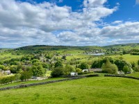 Images for Oxenhope, Keighley, West Yorkshire