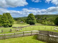 Images for Oxenhope, Keighley, West Yorkshire