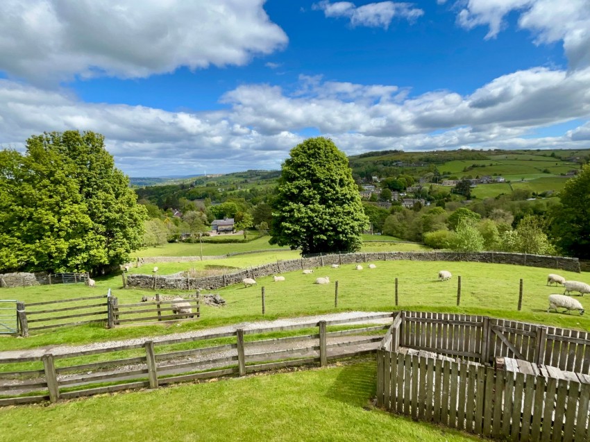 Images for Oxenhope, Keighley, West Yorkshire EAID:3030449609 BID:4216801