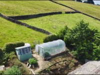 Images for Oxenhope, Keighley, West Yorkshire