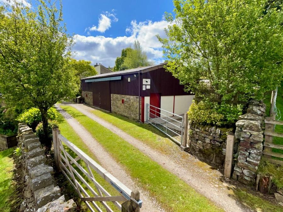 Images for Oxenhope, Keighley, West Yorkshire EAID:3030449609 BID:4216801