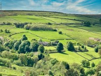 Images for Oxenhope, Keighley, West Yorkshire