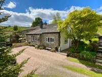 Images for Oxenhope, Keighley, West Yorkshire