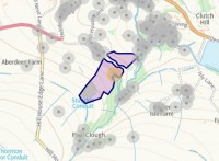 Images for Oxenhope, Keighley, West Yorkshire