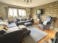Images for Oxenhope, Keighley, West Yorkshire