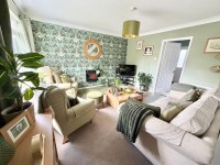 Images for Oakworth, Keighley, West Yorkshire