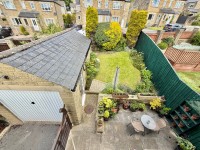Images for Oakworth, Keighley, West Yorkshire