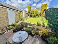 Images for Oakworth, Keighley, West Yorkshire