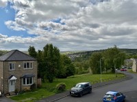 Images for Oakworth, Keighley, West Yorkshire