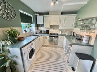 Images for Oakworth, Keighley, West Yorkshire