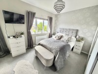 Images for Oakworth, Keighley, West Yorkshire