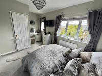 Images for Oakworth, Keighley, West Yorkshire