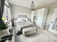 Images for Oakworth, Keighley, West Yorkshire