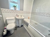 Images for Oakworth, Keighley, West Yorkshire