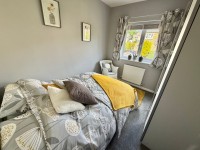 Images for Oakworth, Keighley, West Yorkshire