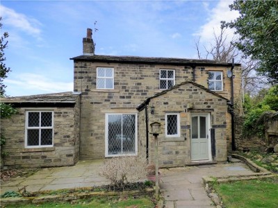 East Morton, Keighley, West Yorkshire - EAID:3030449609, BID:4216801
