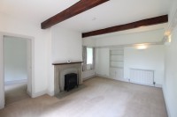 Images for East Morton, Keighley, West Yorkshire