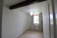 Images for East Morton, Keighley, West Yorkshire