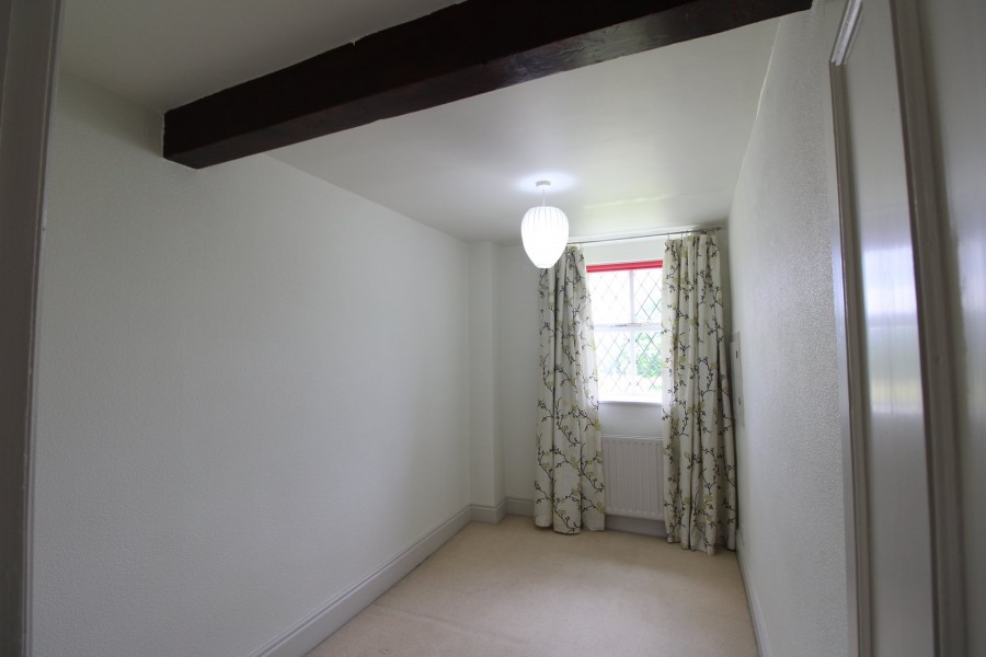 Images for East Morton, Keighley, West Yorkshire EAID:3030449609 BID:4216801