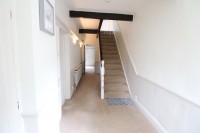 Images for East Morton, Keighley, West Yorkshire
