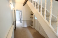 Images for East Morton, Keighley, West Yorkshire