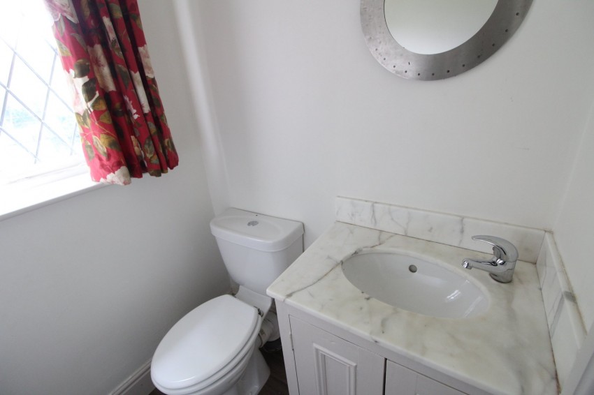 Images for East Morton, Keighley, West Yorkshire EAID:3030449609 BID:4216801