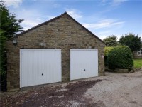Images for East Morton, Keighley, West Yorkshire