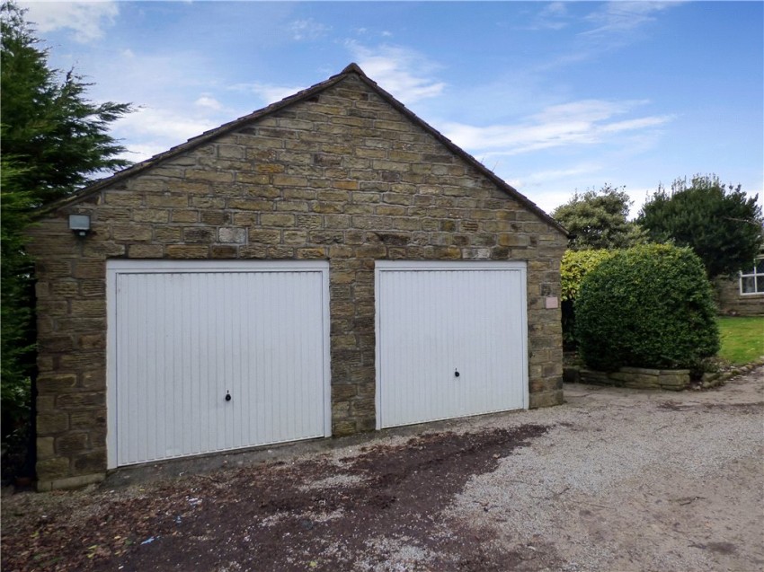 Images for East Morton, Keighley, West Yorkshire EAID:3030449609 BID:4216801