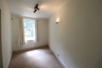 Images for East Morton, Keighley, West Yorkshire