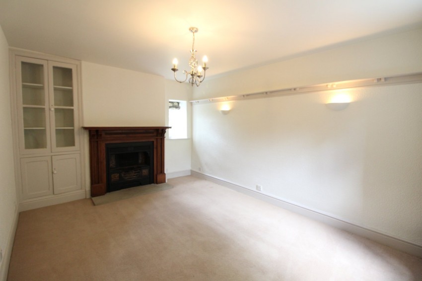 Images for East Morton, Keighley, West Yorkshire EAID:3030449609 BID:4216801
