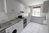 Images for East Morton, Keighley, West Yorkshire