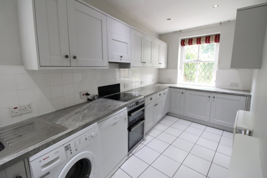 Images for East Morton, Keighley, West Yorkshire EAID:3030449609 BID:4216801