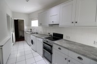 Images for East Morton, Keighley, West Yorkshire
