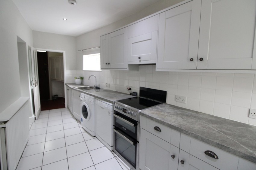 Images for East Morton, Keighley, West Yorkshire EAID:3030449609 BID:4216801