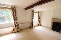 Images for East Morton, Keighley, West Yorkshire