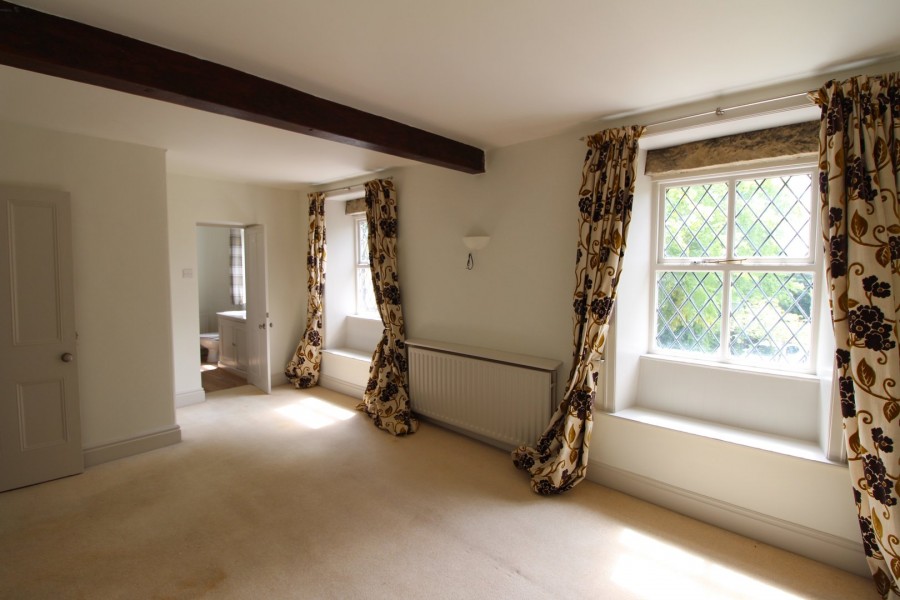 Images for East Morton, Keighley, West Yorkshire EAID:3030449609 BID:4216801
