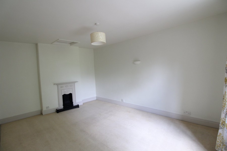 Images for East Morton, Keighley, West Yorkshire EAID:3030449609 BID:4216801