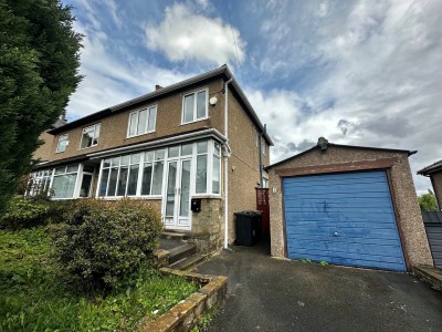 Riddlesden, Keighley, West Yorkshire - EAID:3030449609, BID:4216801