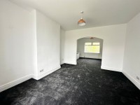 Images for Riddlesden, Keighley, West Yorkshire