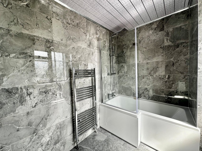 Images for Riddlesden, Keighley, West Yorkshire EAID:3030449609 BID:4216801